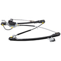 Window Regulator for Chrysler Pacifica (2017–2023) Right Side