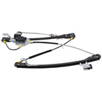 Window Regulator for Chrysler Pacifica (2017–2023) Right Side