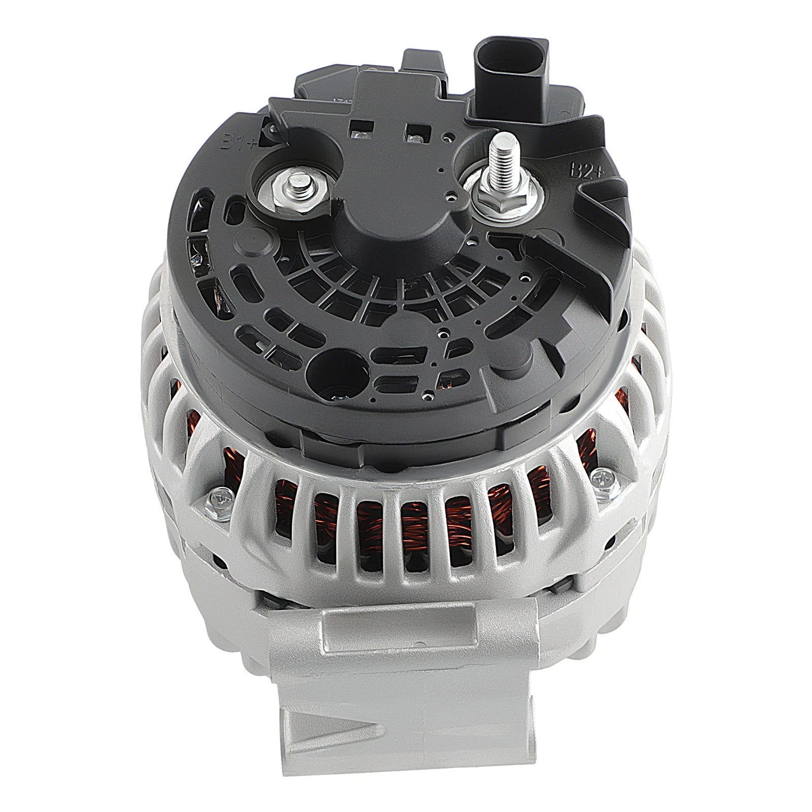 Alternator for Mercedes-Benz C300, GLK350 (2009–2012)