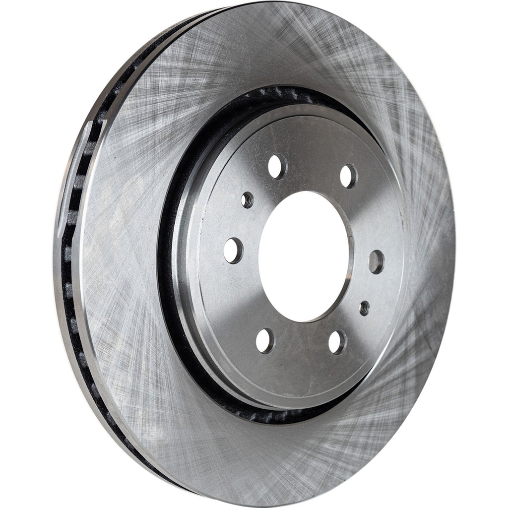 Front Brake Disc Rotors for F150, Lincoln Navigator, Expedition