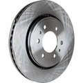 Front Brake Disc Rotors for F150, Lincoln Navigator, Expedition