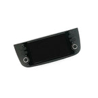 Android Car Navigation GPS MP5 for Fiat Punto (2010–2016)