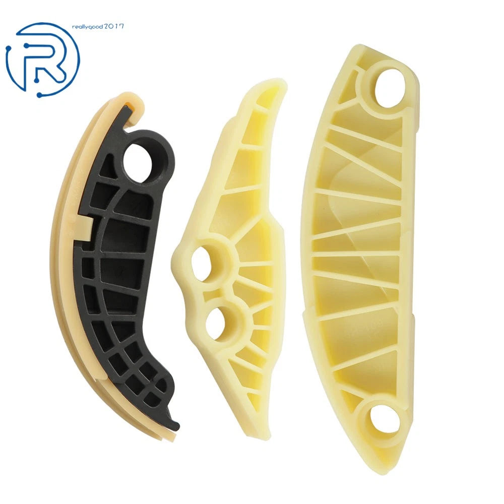Timing Chain Tool Kit for VW GTI, Jetta, Audi A4 (1.8 2.0 TSI)