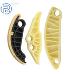 Timing Chain Tool Kit for VW GTI, Jetta, Audi A4 (1.8 2.0 TSI)