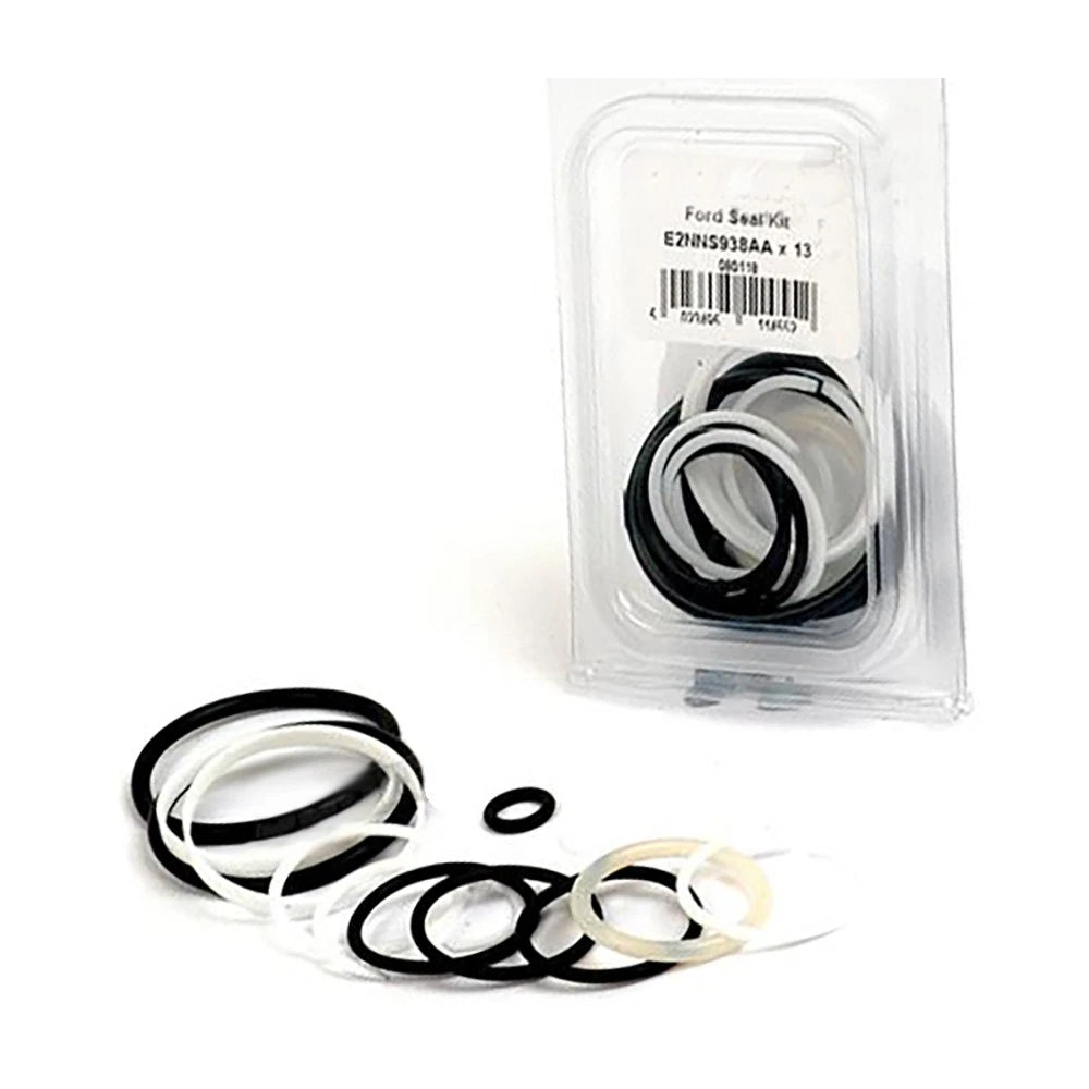 Coupling Seal Kit HYS-F-227S938-SK for E6NNS938AA (2010–2015)