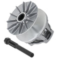 Primary Driven Clutch for Polaris Ranger ETX (2015–2017)