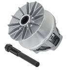 Primary Driven Clutch for Polaris Ranger ETX (2015–2017)