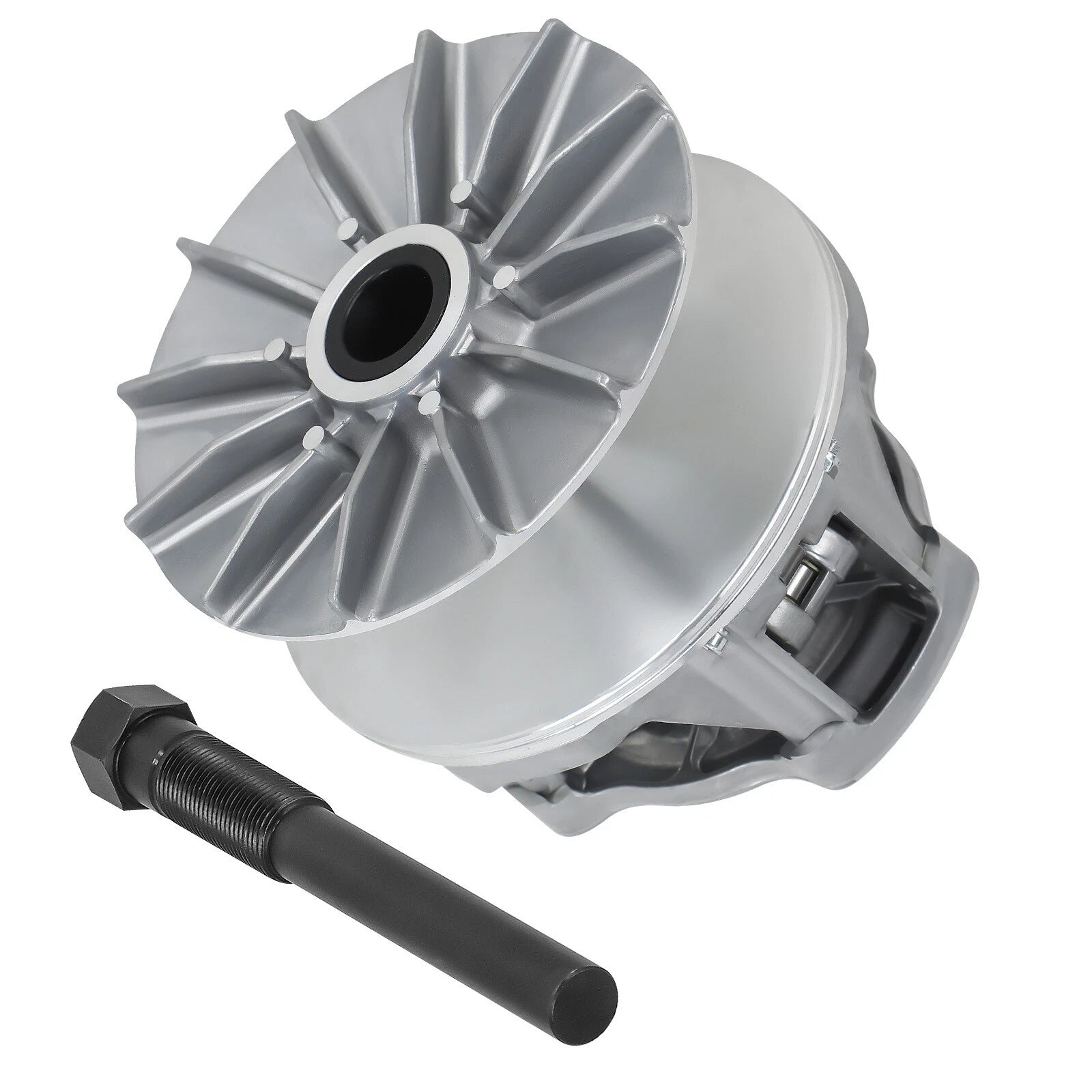 Primary Driven Clutch for Polaris Ranger ETX (2015–2017)