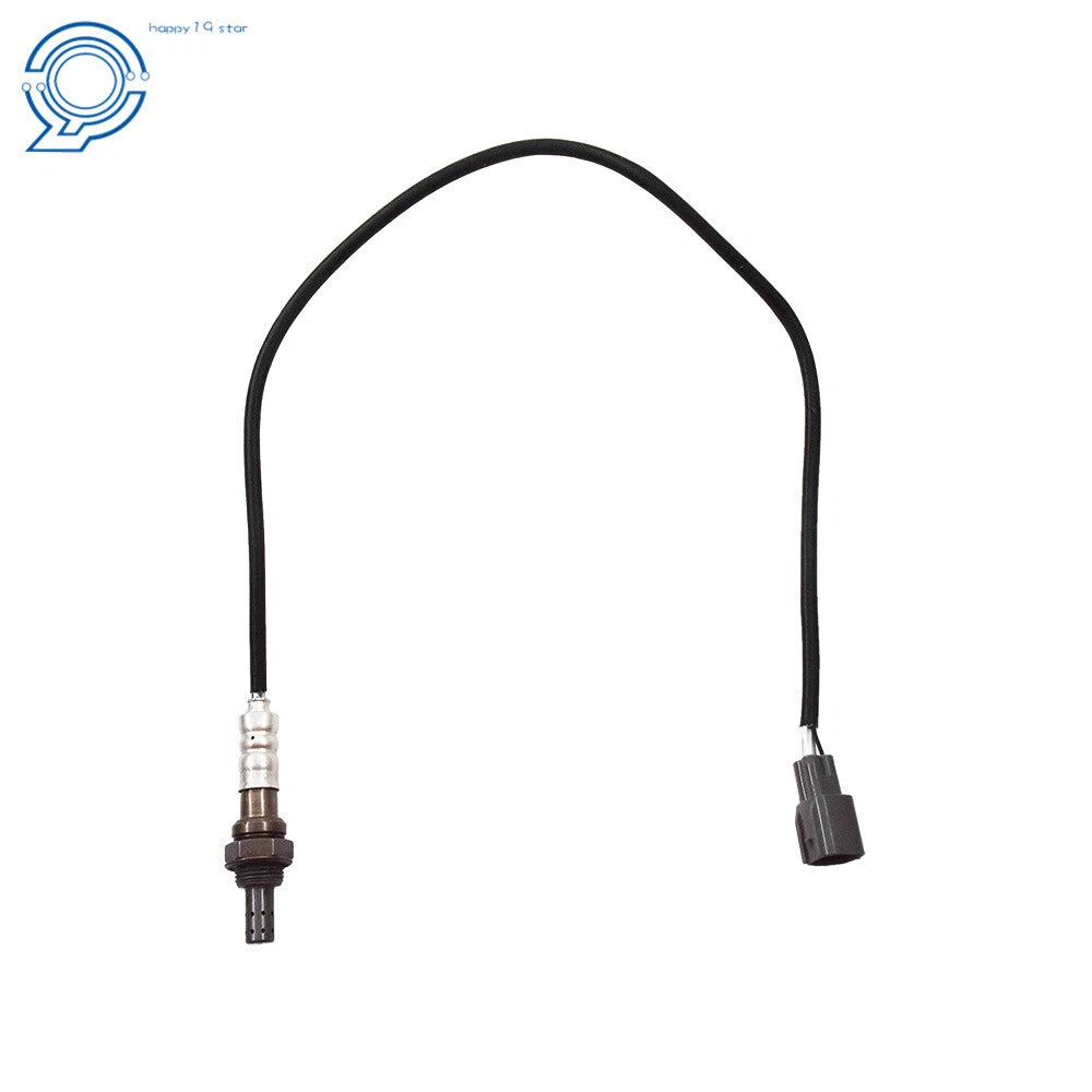 Oxygen Sensor for Toyota Highlander Lexus RX300 (2001-2007)