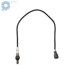 Oxygen Sensor for Toyota Highlander Lexus RX300 (2001-2007)