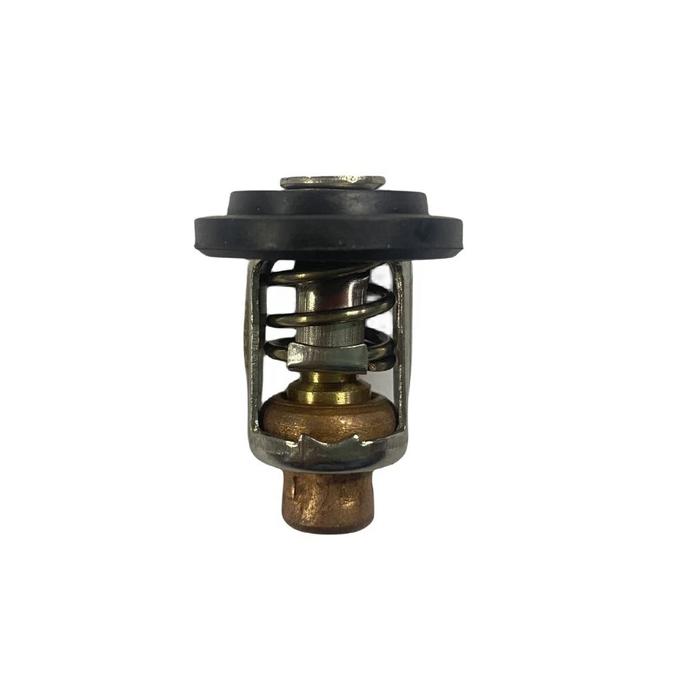 Thermostat for Johnson Evinrude 85-140 V4 (1985–1995) 18-3673 / 340975 / 340976