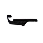 Replacement Rear Left Outer Step Bumper Pad for See Compatibility Chart (2000–2000)