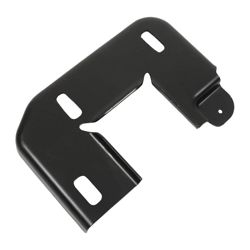 RH Passenger Side Bumper Bracket for Ford F-150 (2015–2020)