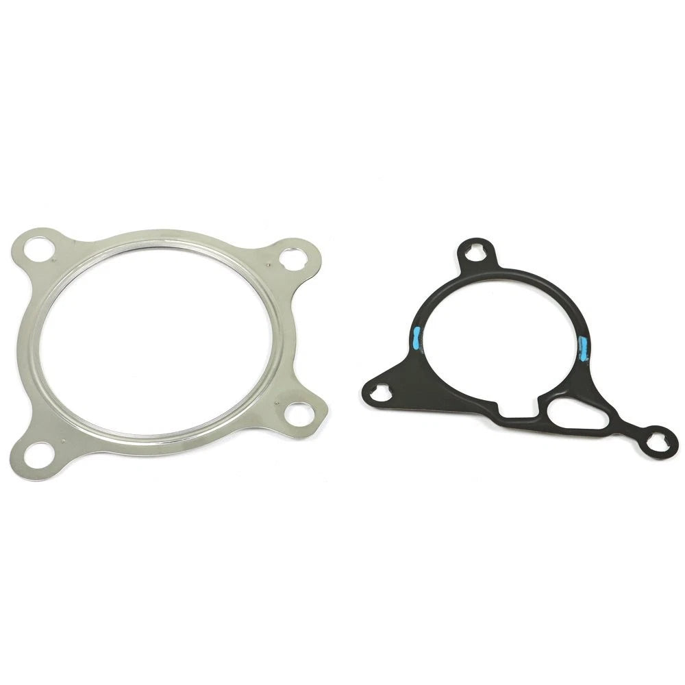 Engine Cylinder Head Gasket Seal Bolts Set for VW Tiguan AUDI A4 Q5