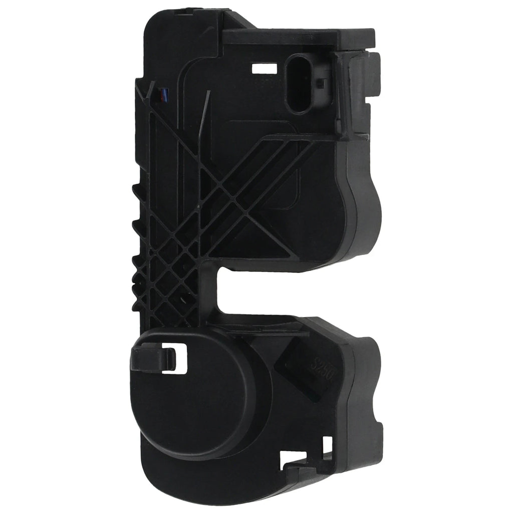 Front Hood Lock Catch for Mercedes-Benz B250e Metris (2016–2023) A2468700558