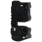 Front Hood Lock Catch for Mercedes-Benz B250e Metris (2016–2023) A2468700558