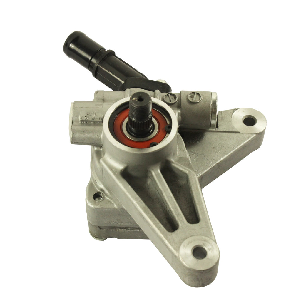Power Steering Pump for Honda Accord 3.0 V6 (2003–2007)