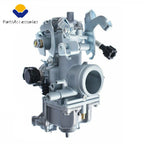 Carburetor for Honda XL 250R XL 250S (1978–1983) 16100-KB7-673