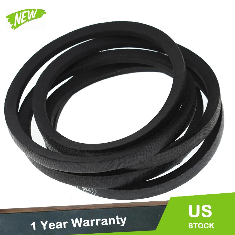 Deck Belt for John Deere LA100 LA105 LA110 LA115 (2006–2015)