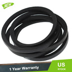 Deck Belt for John Deere LA100 LA105 LA110 LA115 (2006–2015)