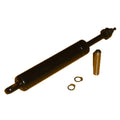 Spring Assembly for Caterpillar CAT Models (2174154)