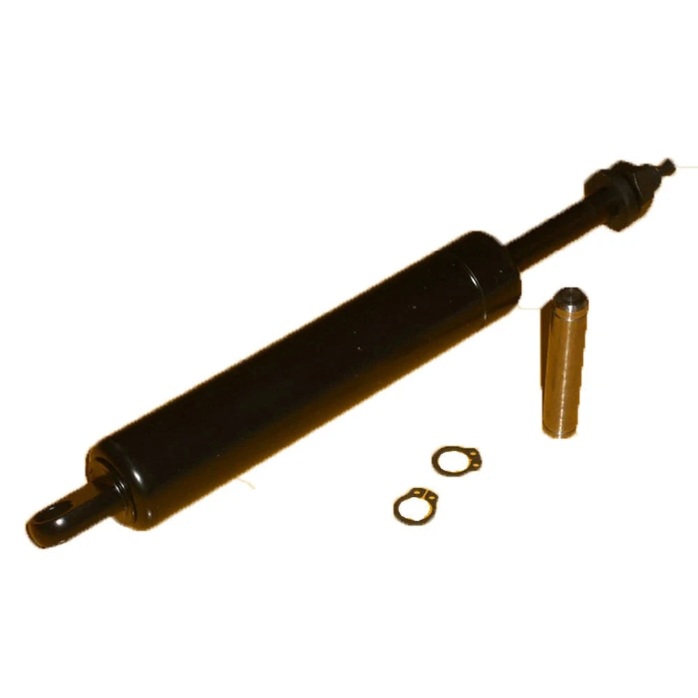 Spring Assembly for Caterpillar CAT Models (2174154)