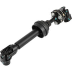Lower Steering Shaft for Ford Explorer Flex Police Interceptor