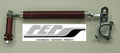 PEP Steering Stabilizer Damper for Yamaha Raptor 700 (2006–2018)
