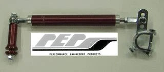 PEP Steering Stabilizer Damper for Yamaha Raptor 700 (2006–2018)