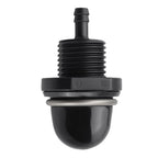Pump-Priming for Mercury 895124