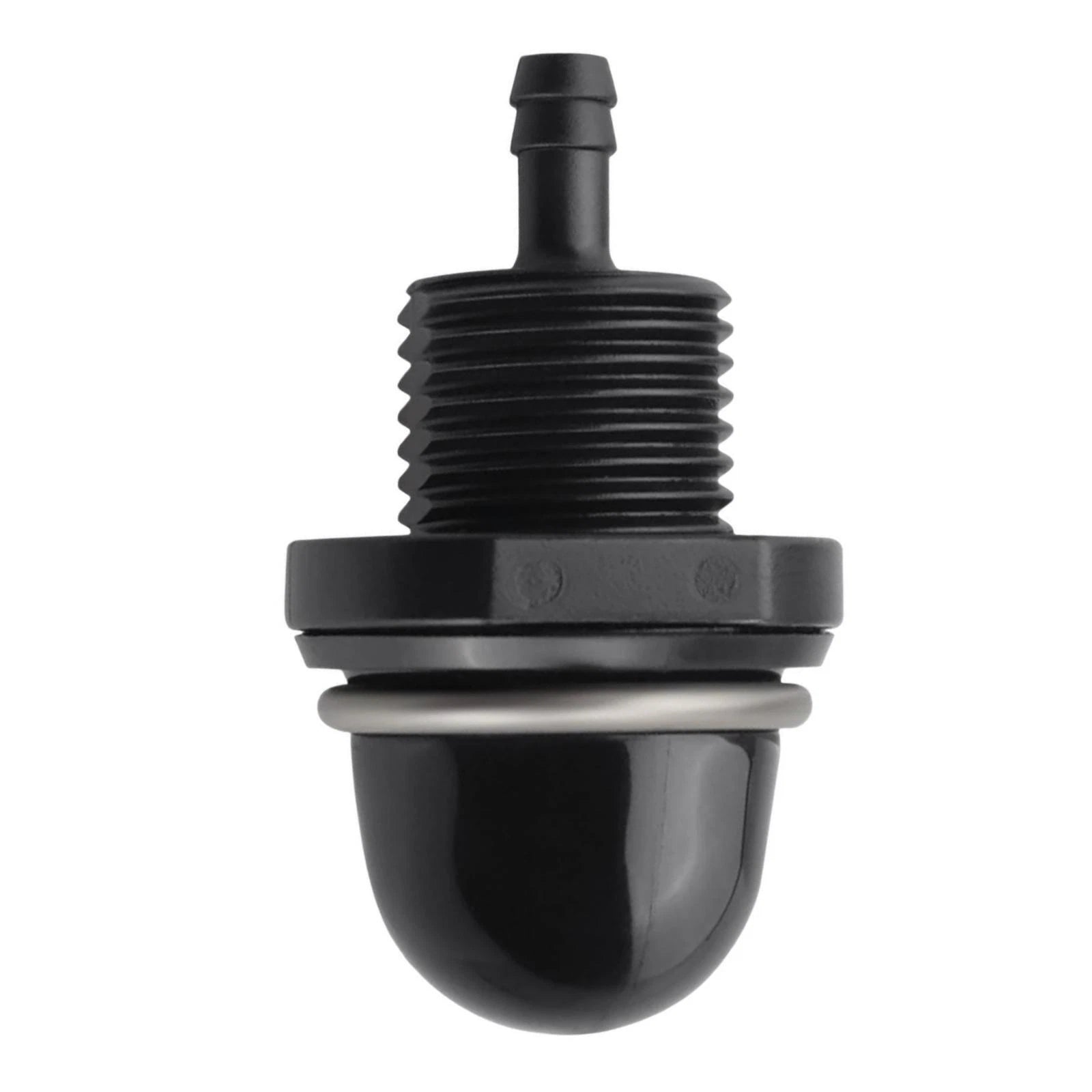 Pump-Priming for Mercury 895124