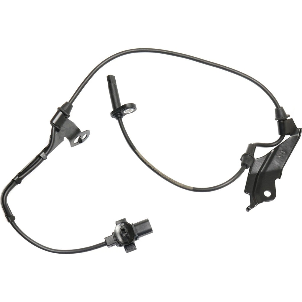 ABS Speed Sensor for Honda Pilot (2009-2015) & Acura MDX (2007-2013)