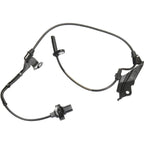 ABS Speed Sensor for Honda Pilot (2009-2015) & Acura MDX (2007-2013)