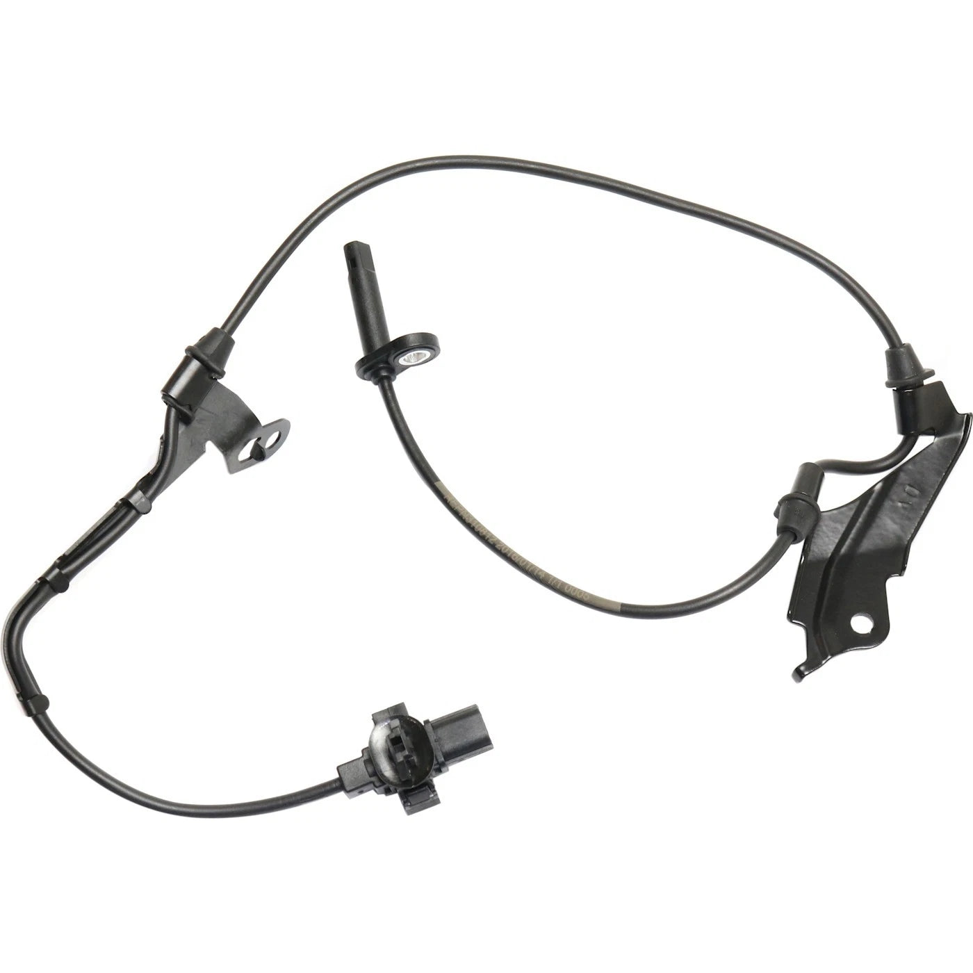 ABS Speed Sensor for Honda Pilot (2009-2015) & Acura MDX (2007-2013)