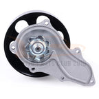 Water Pump with Gasket for Honda Civic CR-V Accord Acura RSX (2001–2011)