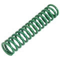 Spring Compression Tool for H93399
