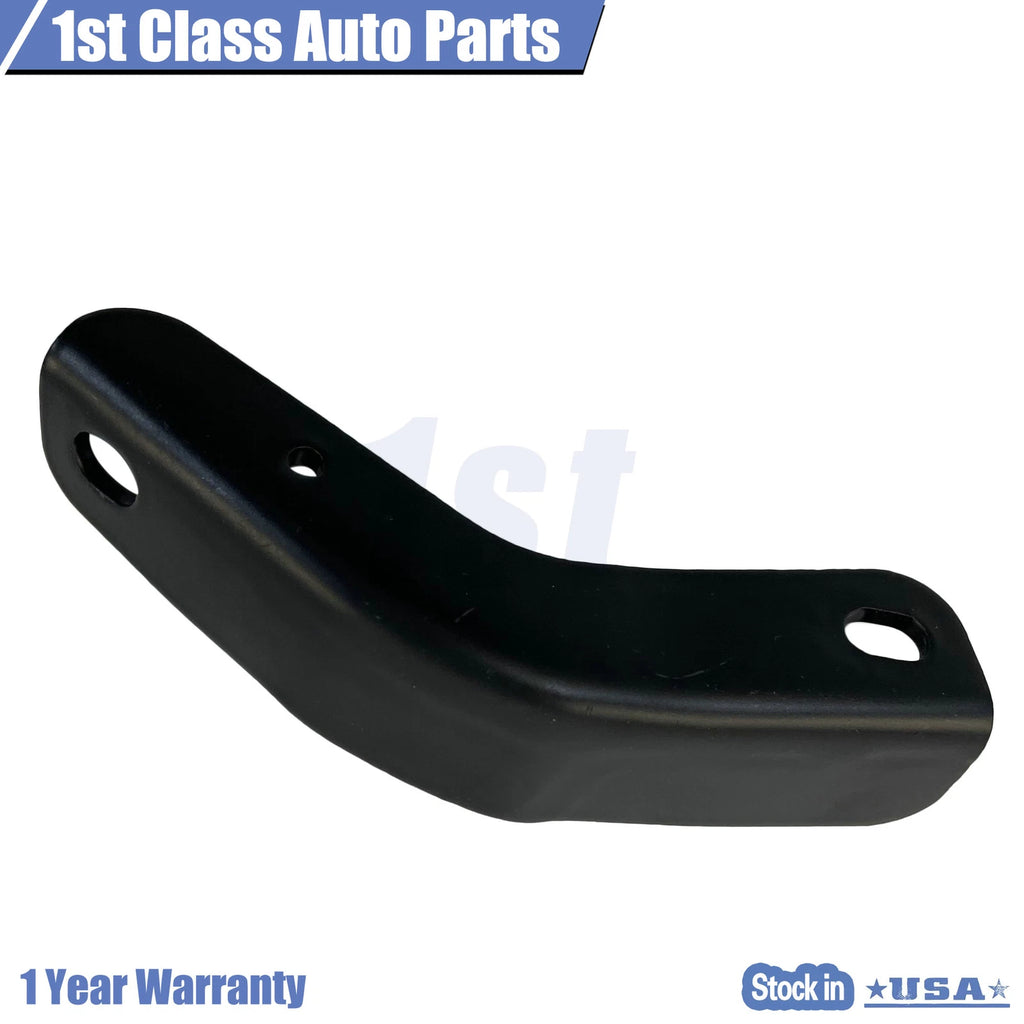 Starter Motor Bracket for Chevy Chevelle Camaro (1967–1973) 3965589
