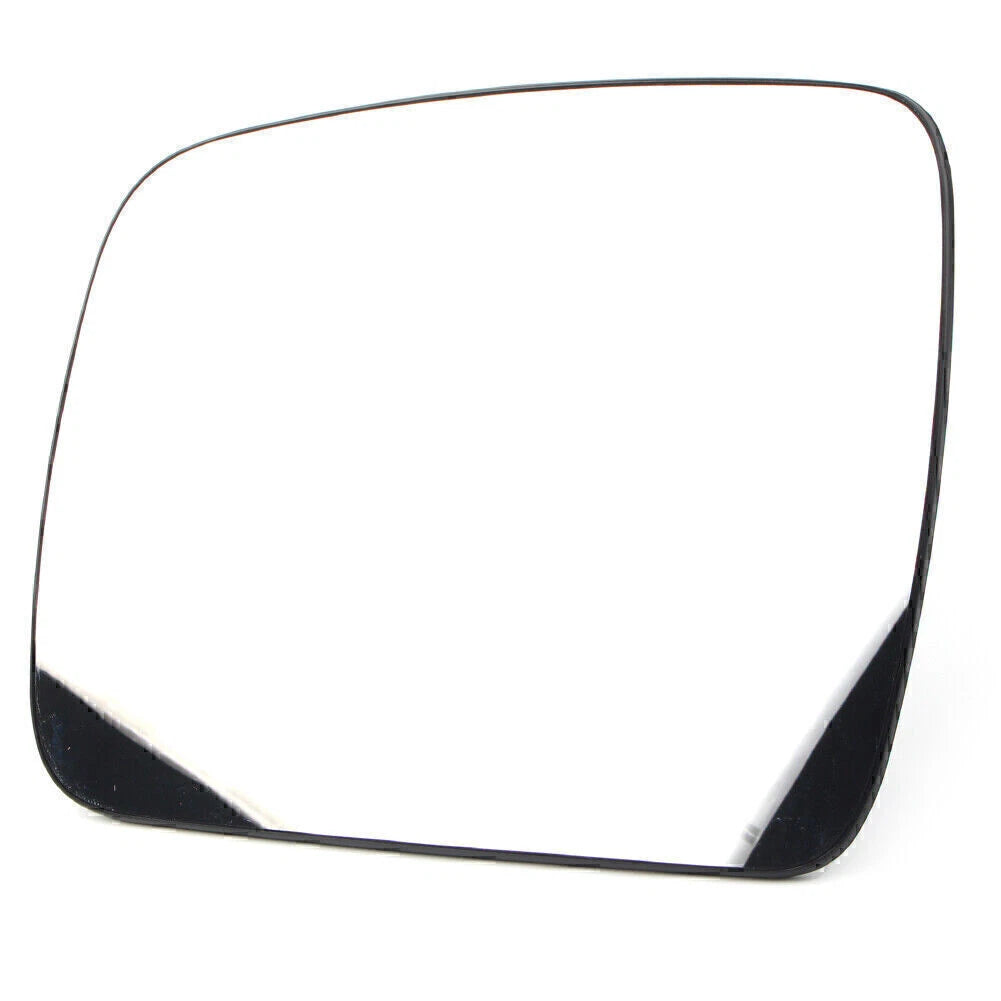 Heated Front Left Door Side Mirror for Land Rover Range Rover Sport (2005–2013)