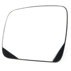 Heated Front Left Door Side Mirror for Land Rover Range Rover Sport (2005–2013)