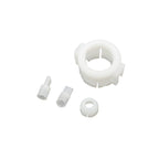 Gear Shift Lever Bushings for Isuzu TFR Pickup (1989–2002)