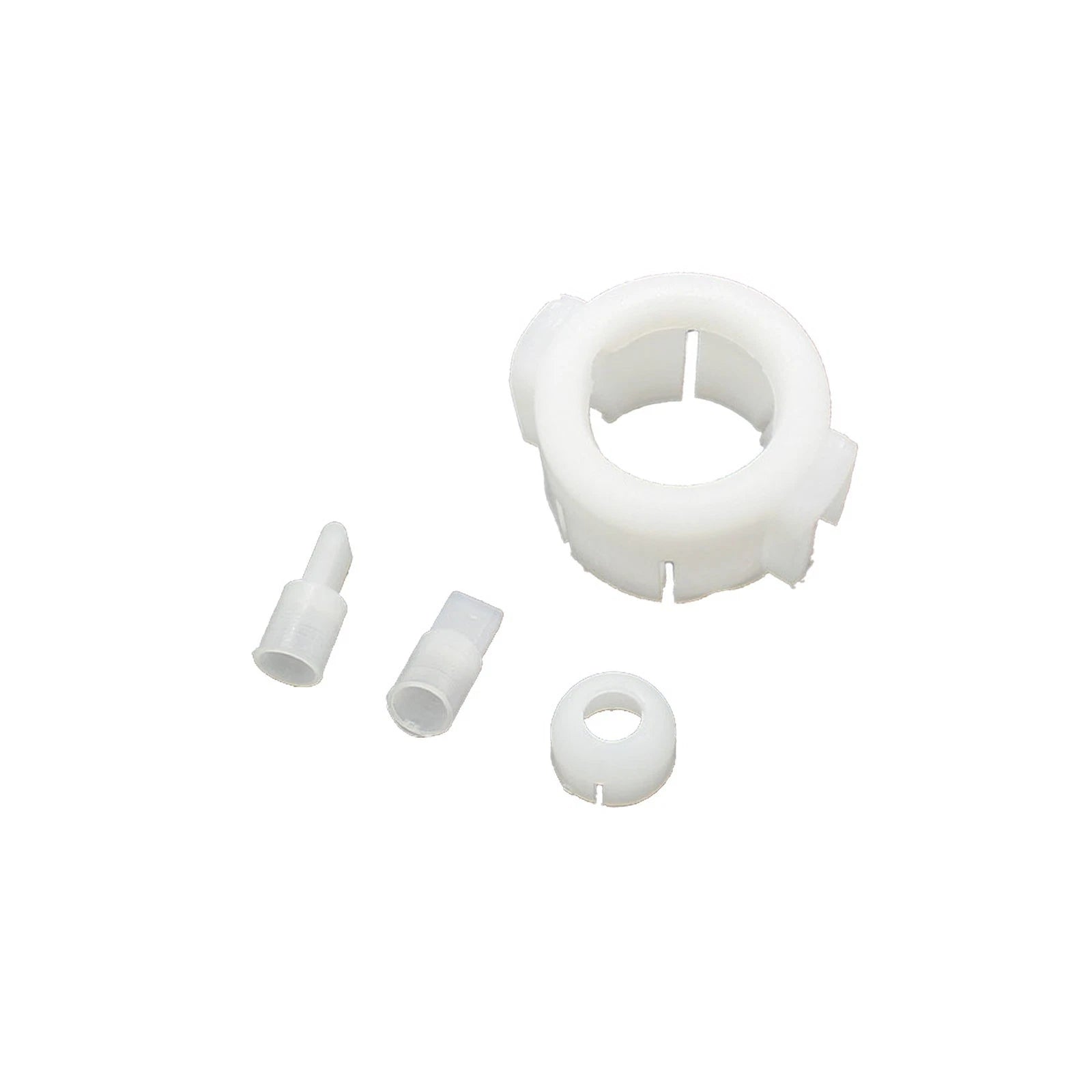 Gear Shift Lever Bushings for Isuzu TFR Pickup (1989–2002)