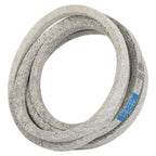 Drive V-Belt for MTD Cub Cadet LTX1040 LTX1042