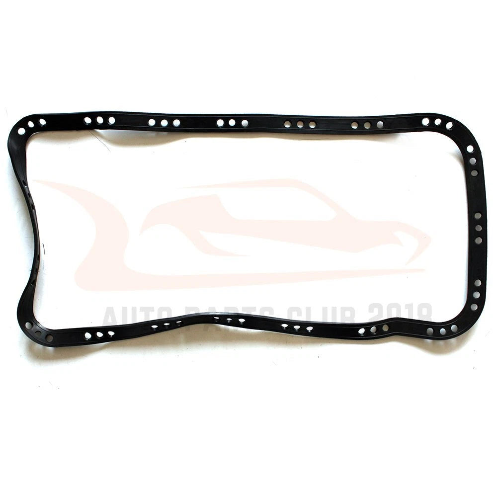 Oil Pan Gasket for Honda CR-V, Acura Integra (1997–2001)