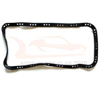 Oil Pan Gasket for Honda CR-V, Acura Integra (1997–2001)