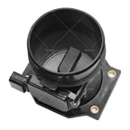 Air Flow Meter AFM MAF Sensor for Nissan Maxima Navara Pathfinder (D22)