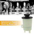Power Steering Reservoir for Ford Mustang (1996–2004) Plastic Beige