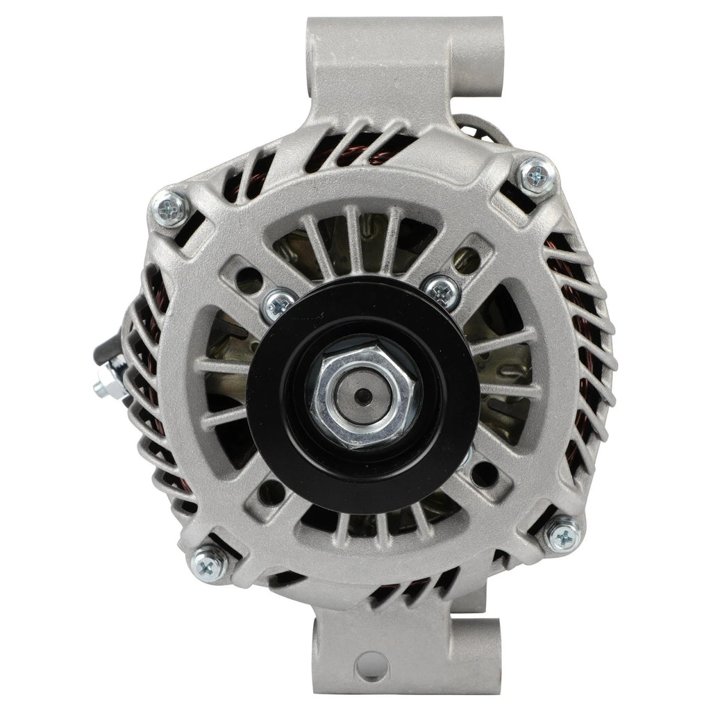 Alternator for Mercury Mountaineer (2009–2010)