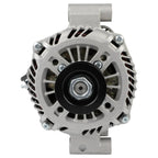 Alternator for Mercury Mountaineer (2009–2010)