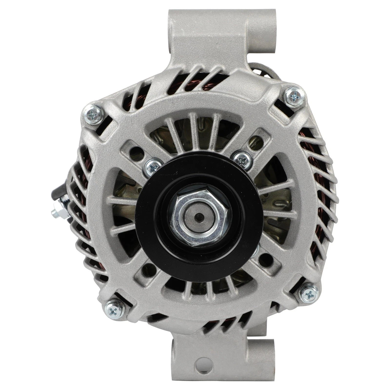 Alternator for Mercury Mountaineer (2009–2010)
