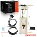 Fuel Pump Module Assembly for Chevrolet Impala Buick Regal (2000–2005)